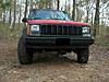 95 Jeep Cherokee sport lifted-rys-pics-hide.jpg