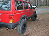 95 Jeep Cherokee sport lifted-rys-pics-027.jpg