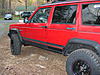 95 Jeep Cherokee sport lifted-rys-pics-028.jpg