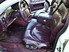 1996 Buick Roadmaster parts car-100_0311.jpg