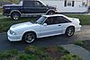 1993 Ford Mustang GT-after.jpg