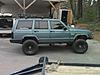 '98 Jeep Cherokee Lifted 4.5&quot;-mms_picture-4-.jpg
