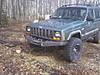 '98 Jeep Cherokee Lifted 4.5&quot;-0123101138a.jpg