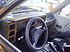 1987 Dodge Dakota SE V6 3.9liter-0728000918b.jpg