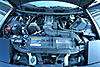 1993 Pontiac Firebird Formula-img_2121.jpg