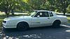 1984 Monte Carlo SS with 350 Engine-333.jpg