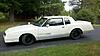 1984 Monte Carlo SS with 350 Engine-299.jpg