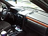 1999 jeep grand cherokee laredo 4x4-patty-mayo-004.jpg