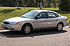 2005 Ford Taurus w/ new tires/ac pump, only 84k miles MUST GO. 4500/obo-taurus.jpg
