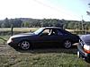 88 5.0 mustang lx Cheap someone come get it-lees-new-mustang.jpg