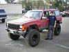 1991 Jeep Cherokee 6.5 long arm and much much more-jeep-1.jpg