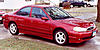 1995 Ford contour CLEAN 1500obo-152735_contour_svt_lg.jpg