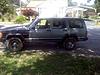 96 jeep cherokee 20k on rebuilt 4.0 need car good on gas-37701_1429645912645_1577779315_979473_5518992_n.jpg