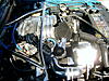 1994 Mustang GT for sale or trade-turbo-94.jpg