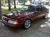 1989 Mustang with built 331  **OVER 10k IN MODS**-2010-08-12-12.24.27.jpg