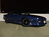 91' RS Camaro,305ci TBI, 5 speed.-dscf1819..jpg