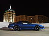 91' RS Camaro,305ci TBI, 5 speed.-dscf1818..jpg