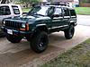 '99 Cherokee-jeep.jpg