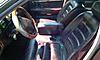 94 cadillac deville-front-seat-my-car.jpg