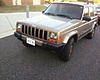 99 jeep cherokee xj-jeep.jpg
