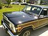 The Cleanest GRAND Wagoneer out there! 00 OBO-jeep2.jpg