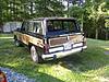 The Cleanest GRAND Wagoneer out there! 00 OBO-jeep3.jpg