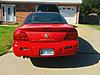 2000 Chrystler Sebring Lxi V6 GREAT DD ! CLEAN !-mms_picture.jpg