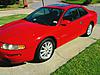 2000 Chrystler Sebring Lxi V6 GREAT DD ! CLEAN !-mms_picture-3-.jpg