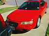 2000 Chrystler Sebring Lxi V6 GREAT DD ! CLEAN !-mms_picture-4-.jpg
