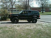 1997 Lifted Jeep Cherokee 4x4-jeep.jpg