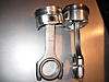 CP 9.2.1 compression Pistons W/ Eagle H-Beam Rods-aug-2010-088.jpg