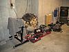 Acura Integra B18B1 Engine, Transmission Exhaust System and More-dsc03413.jpg
