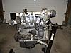 Acura Integra B18B1 Engine, Transmission Exhaust System and More-dsc03394.jpg