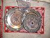 Acura Integra B18B1 Engine, Transmission Exhaust System and More-dsc03361.jpg