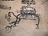 Acura Integra B18B1 Engine, Transmission Exhaust System and More-dsc03369.jpg