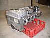 Acura Integra B18B1 Engine, Transmission Exhaust System and More-dsc03375.jpg