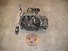 Acura Integra B18B1 Engine, Transmission Exhaust System and More-dsc03391.jpg