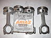 CP 9.2.1 compression Pistons W/ Eagle H-Beam Rods-pistons-001.jpg