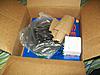 brand new in the box d series  stage 1 racing clutch-100_4763.jpg