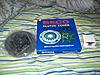 brand new in the box d series  stage 1 racing clutch-100_4764.jpg