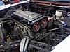 Built B16 DOHC VTEC Head 750 obo (908)528-7695-0909081643.jpg