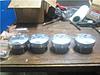 F23A BLOCK WITH RSX TYPE-S PISTONS-k20-pistons.jpg