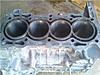 F23A BLOCK WITH RSX TYPE-S PISTONS-f23a-block.jpg