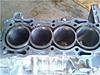 F23A BLOCK WITH RSX TYPE-S PISTONS-f23a.jpg