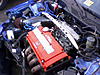 MINT Type r valve cover professionally cut for cams-sir2.jpg