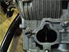 2000 H22A TYPE-S HEAD, FULLY RECONDITION,-t.jpg