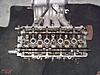 DOHC, SOHC blocks and heads priced to sell-honda-parts-002.jpg