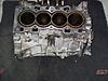 DOHC, SOHC blocks and heads priced to sell-honda-parts-006.jpg