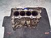 DOHC, SOHC blocks and heads priced to sell-honda-parts-012.jpg