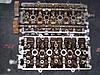 DOHC, SOHC blocks and heads priced to sell-honda-parts-020.jpg
